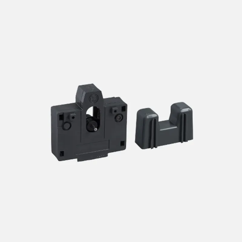 EASYPACT TVS MECHANICAL INTERLOCK FOR LC1E06…E65
